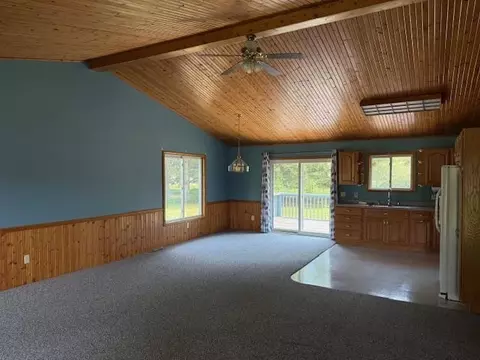 8741 Oak, Evart, MI 49631 photo 5