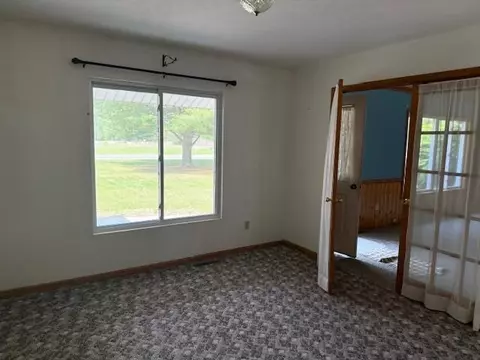 8741 Oak, Evart, MI 49631 photo 9