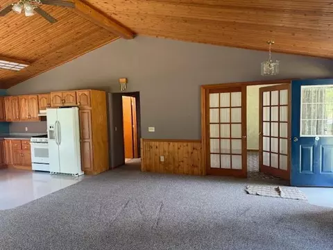 8741 Oak, Evart, MI 49631 photo 4