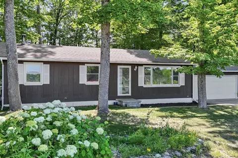 5674 Goodrick, Traverse City, MI 49684