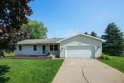 4052 Benson, Cadillac, MI 49601