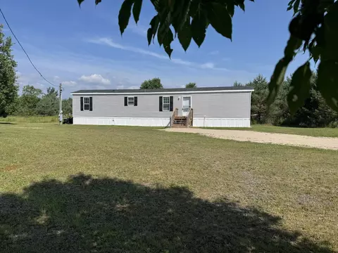12588 Moorestown, Fife Lake, MI 49633