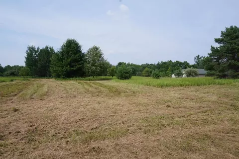 00 Tawas, Whittemore, MI 48770