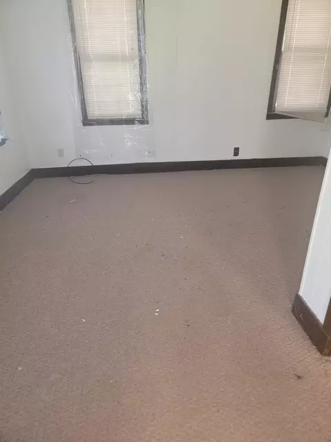 Other - 1780 S Riverside, Au Gres, MI 48703 photo 3 of 7