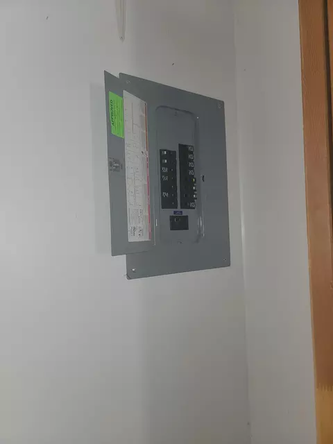 Other - 1780 S Riverside, Au Gres, MI 48703 photo 4 of 7