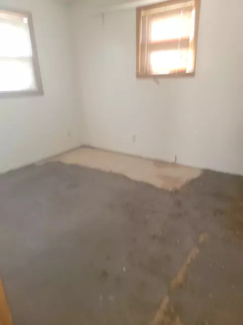 Other - 1780 S Riverside, Au Gres, MI 48703 photo 2 of 7