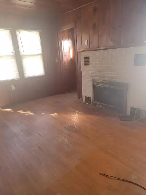 Living - 1780 S Riverside, Au Gres, MI 48703 photo 1 of 2