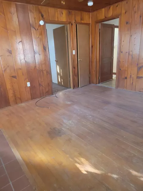 Other - 1780 S Riverside, Au Gres, MI 48703 photo 6 of 7