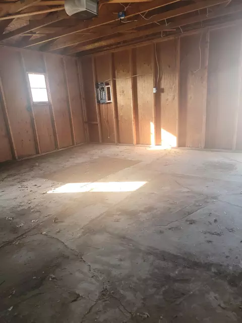 Other - 1780 S Riverside, Au Gres, MI 48703 photo 5 of 7