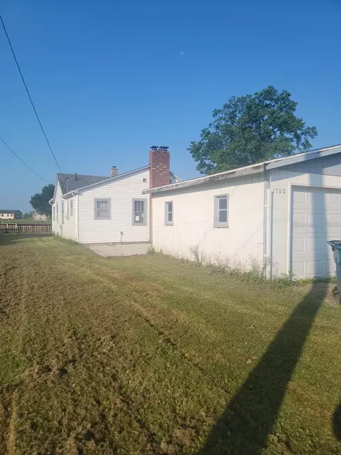Exterior - 1780 S Riverside, Au Gres, MI 48703 photo 6 of 6