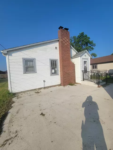 Other - 1780 S Riverside, Au Gres, MI 48703 photo 7 of 7