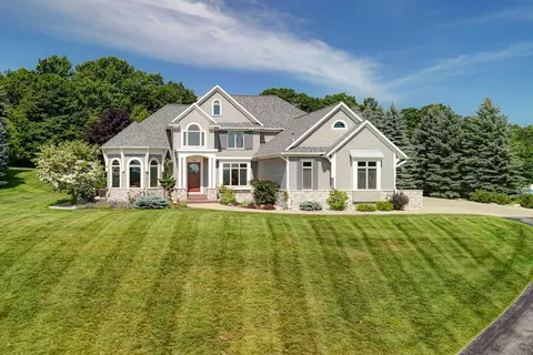 7981 Underwood, Traverse City, MI 49686