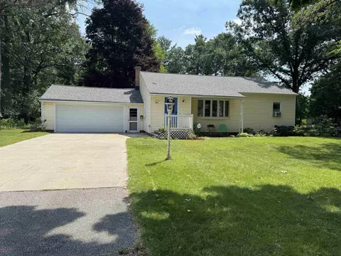 603 Woodland, Traverse City, MI 49686