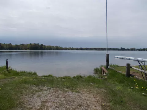 2995 Maple, Hale, MI 48739