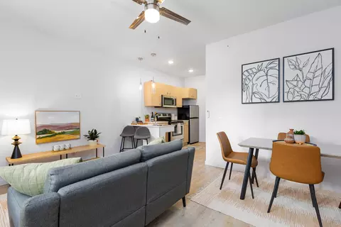 917 Third #8, Traverse City, MI 49684