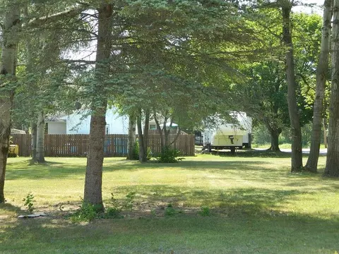 tbd Forest, Clare, MI 48617 photo 4