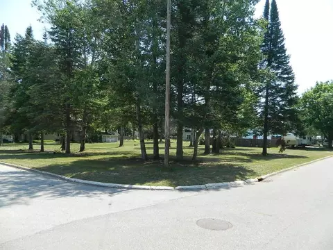 tbd Forest, Clare, MI 48617