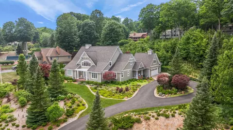10241 E San Remo, Traverse City, MI 49684