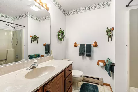 Bath - 6860 E Hbr, Elk Rapids, MI 49629 photo 1 of 2