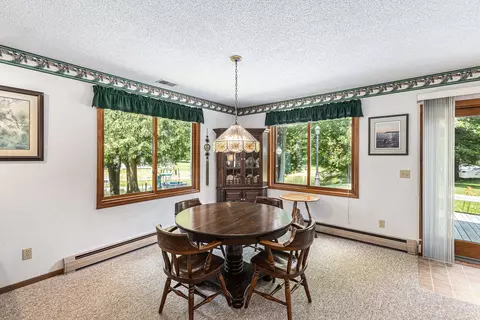 Dining - 6860 E Hbr, Elk Rapids, MI 49629 photo 1 of 1