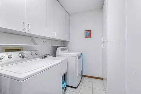 Other - 6860 E Hbr, Elk Rapids, MI 49629 photo 1 of 3