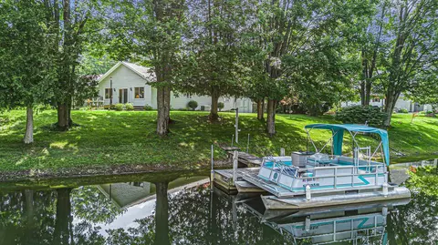 6860 E Hbr, Elk Rapids, MI 49629