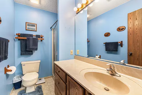 Bath - 6860 E Hbr, Elk Rapids, MI 49629 photo 2 of 2