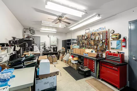 Other - 6860 E Hbr, Elk Rapids, MI 49629 photo 3 of 3
