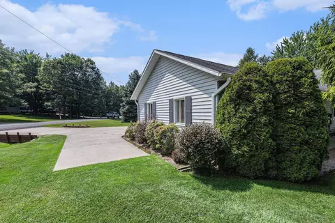 Exterior - 6860 E Hbr, Elk Rapids, MI 49629 photo 4 of 13