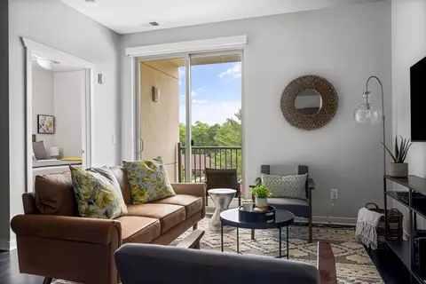 630 S Garfield #405, Traverse City, MI 49686