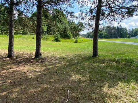 Exterior - 7929 E 10, Manton, MI 49663 photo 20 of 22