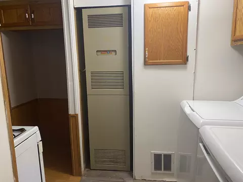 Other - 7929 E 10, Manton, MI 49663 photo 5 of 14