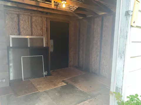 Other - 7929 E 10, Manton, MI 49663 photo 6 of 14
