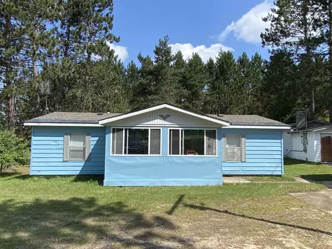 7929 E 10, Manton, MI 49663