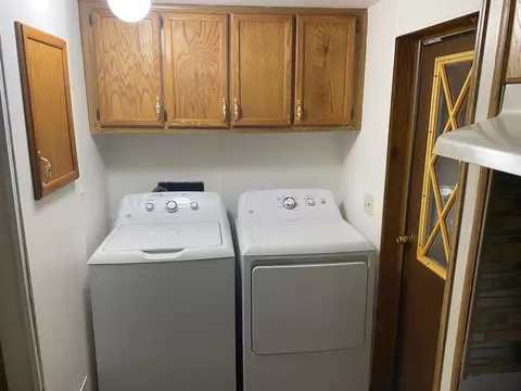 Other - 7929 E 10, Manton, MI 49663 photo 4 of 14