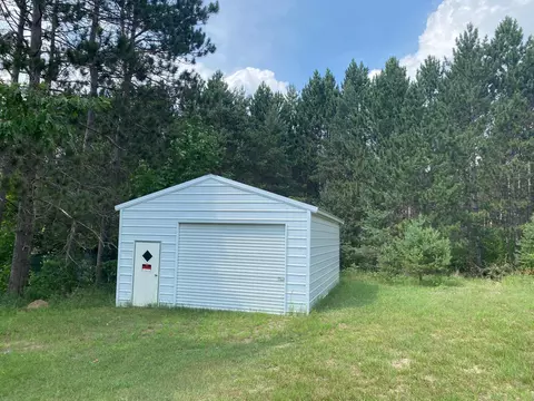 Other - 7929 E 10, Manton, MI 49663 photo 2 of 14