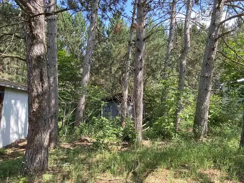 Exterior - 7929 E 10, Manton, MI 49663 photo 21 of 22