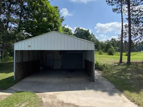 Other - 7929 E 10, Manton, MI 49663 photo 3 of 14