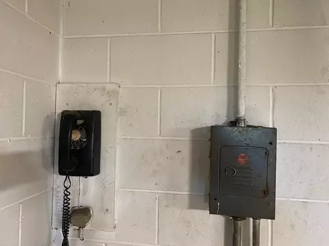 Other - 7929 E 10, Manton, MI 49663 photo 12 of 14