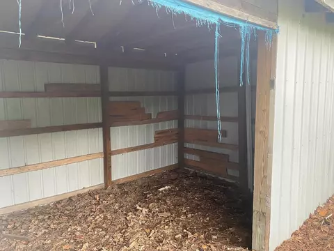 Other - 7929 E 10, Manton, MI 49663 photo 9 of 14