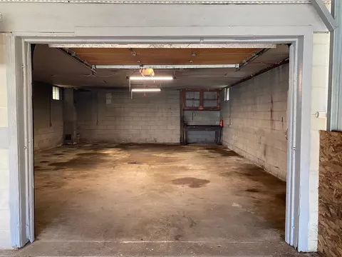 Other - 7929 E 10, Manton, MI 49663 photo 10 of 14