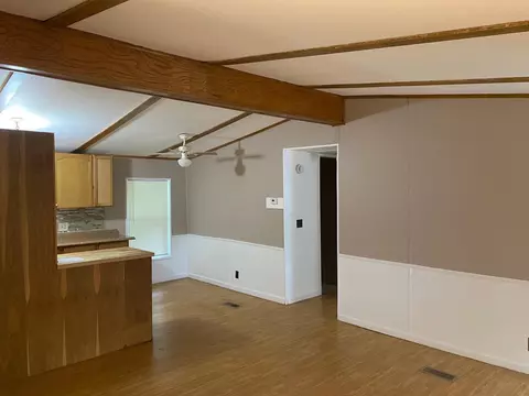 Living - 7929 E 10, Manton, MI 49663 photo 3 of 3