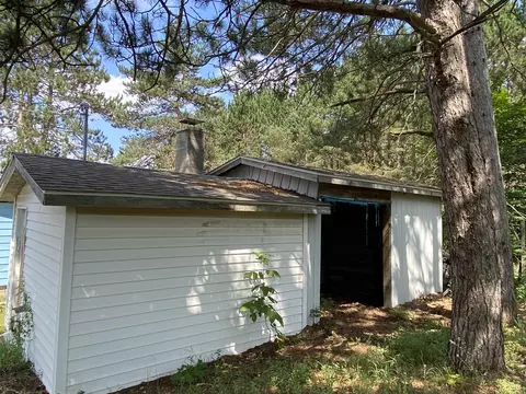 Exterior - 7929 E 10, Manton, MI 49663 photo 10 of 22