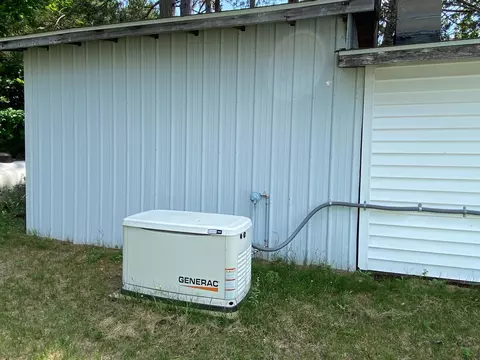 Exterior - 7929 E 10, Manton, MI 49663 photo 3 of 22