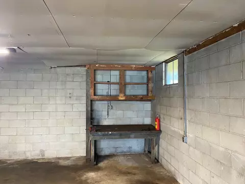 Other - 7929 E 10, Manton, MI 49663 photo 11 of 14