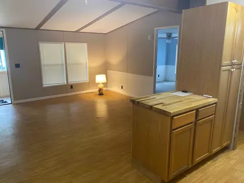 Living - 7929 E 10, Manton, MI 49663 photo 1 of 3
