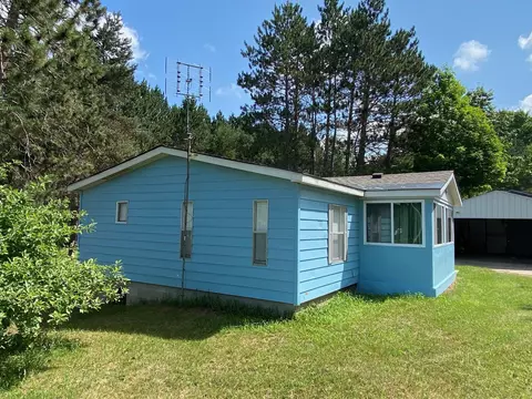 Other - 7929 E 10, Manton, MI 49663 photo 13 of 14