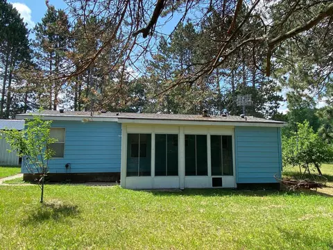 Exterior - 7929 E 10, Manton, MI 49663 photo 6 of 22