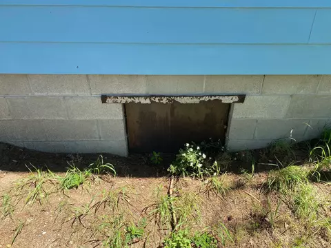 Exterior - 7929 E 10, Manton, MI 49663 photo 18 of 22