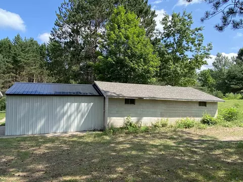 Exterior - 7929 E 10, Manton, MI 49663 photo 11 of 22